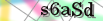default Security Image