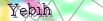 default Security Image