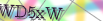 default Security Image