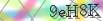 default Security Image