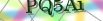 default Security Image