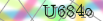 default Security Image