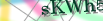 default Security Image