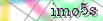 default Security Image