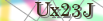 default Security Image