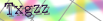 default Security Image