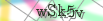 default Security Image