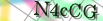 default Security Image