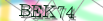 default Security Image