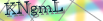 default Security Image