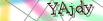 default Security Image