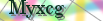 default Security Image