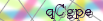 default Security Image