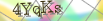 default Security Image