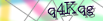 default Security Image