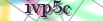 default Security Image