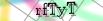 default Security Image
