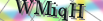 default Security Image