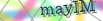 default Security Image