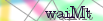 default Security Image