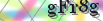 default Security Image