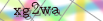 default Security Image
