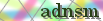 default Security Image