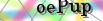 default Security Image