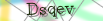 default Security Image