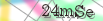 default Security Image