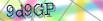 default Security Image