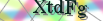 default Security Image