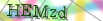 default Security Image