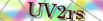 default Security Image