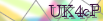 default Security Image