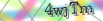 default Security Image
