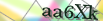 default Security Image