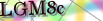 default Security Image