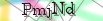 default Security Image