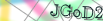 default Security Image