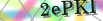 default Security Image