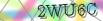 default Security Image