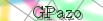 default Security Image