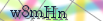 default Security Image
