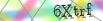 default Security Image