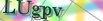 default Security Image