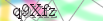default Security Image