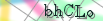 default Security Image