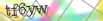 default Security Image