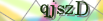 default Security Image